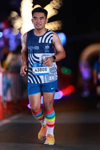 BIB: 
                            <button type="button" onclick="openModal(23416882)" class="btn btn-primary btn-sm float-right btn-popup" data-toggle="modal" data-target=".modal-high-quality">
                        <i class="fas fa-shopping-cart"></i> Add to Cart
                    </button>
                                            <button type="button" onclick="isThisMe(23416882, true)" class="btn btn-success btn-sm float-right btn-popup btn-isme hidden" data-toggle="tooltip" data-placement="bottom" title="นี่คือรูปของคุณใช่ไหม คลิกที่นี่เพื่อเอาเข้าอัลบั้ม">
                        <i class="fas fa-plus"></i> Add to album
                    </button>
                    <button type="button" onclick="isThisMe(23416882, false)" class="btn btn-warning btn-sm float-right btn-popup btn-isnotme hidden">
                        <i class="fas fa-ban"></i> Remove from album
                    </button>